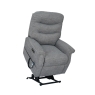 Celebrity Hollingwell Riser Recliner Armchair 3