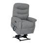 Celebrity Hollingwell Riser Recliner Armchair 4