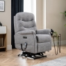 Celebrity Hollingwell Riser Recliner Armchair 6