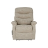 Celebrity Standard Recliner Armchair 1