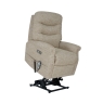 Celebrity Hollingwell Riser Recliner Armchair 3