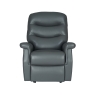 Hollingwell Grande leather Recliner 1