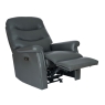 Hollingwell Grande leather Recliner 3