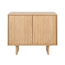 Ercol Assendon Small Sideboard