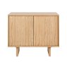 Ercol Assendon Small Sideboard