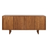 Large Sideboard (1)