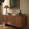 Large Sideboard (4)