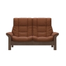 Stressless Special Promotion Buckingham 2 Seater Sofa 1