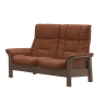 Stressless Special Promotion Buckingham 2 Seater Sofa 3