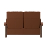 Stressless Special Promotion Buckingham 2 Seater Sofa 4