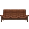 Stressless Special Promotion Buckingham 3 Seater Sofa 1