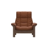 Stressless Special Promotion Buckingham Armchair 1