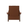 Stressless Special Promotion Buckingham Armchair 3