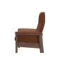 Stressless Special Promotion Buckingham Armchair 4