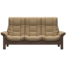 Stressless Special Promotion Windsor 3 Seater Sofa 1