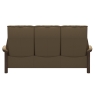 Stressless Special Promotion Windsor 3 Seater Sofa 3