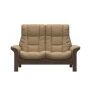 Stressless Special Promotion Windsor 2 Seater Sofa 1