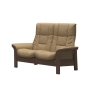 Stressless Special Promotion Windsor 2 Seater Sofa 2