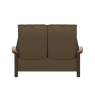 Stressless Special Promotion Windsor 2 Seater Sofa 3