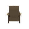 Stressless Special Promotion Windsor Armchair 3