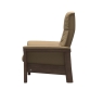 Stressless Special Promotion Windsor Armchair 4