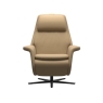 Stressless Special Promotion Sam Power Sirius Base 1