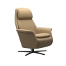 Stressless Special Promotion Sam Power Sirius Base 3