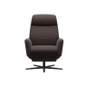 Stressless Special Promotion Scott Power Sirius Base 1