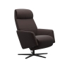 Stressless Special Promotion Scott Power Sirius Base 3