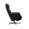 Stressless Special Promotion Scott Power Sirius Base 4