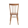 Ercol Fairmile Chair (4)