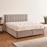 Plymouth Devonshire Divan Set 2