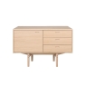 Oculus Small Sideboard