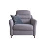 Recliner Chair (1)