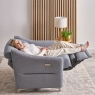 Snuggler Chair (2)