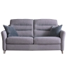 3 Seater Sofa (1)