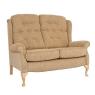 Celebrity Woburn Standard Legged Fixed 2 Seater Sofa 2