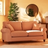 Nebula 4 Seater Sofa 7