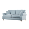 Nebula 3 Seater Sofa 3