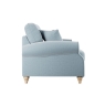 Nebula 3 Seater Sofa 4