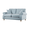 Nebula 2 Seater Sofa 3