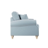 Nebula 2 Seater Sofa 4