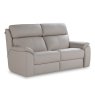 Nicoletti Tulsa 2 Seater Sofa