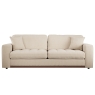 Callisto 4 Seater Sofa