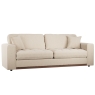 Callisto 4 Seater Sofa 2