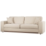 Callisto 4 Seater Sofa 3