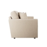 Callisto 4 Seater Sofa 4