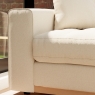 Callisto 4 Seater Sofa 5