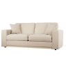 Callisto 3 Seater Sofa 3