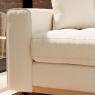 Callisto 3 Seater Sofa 5